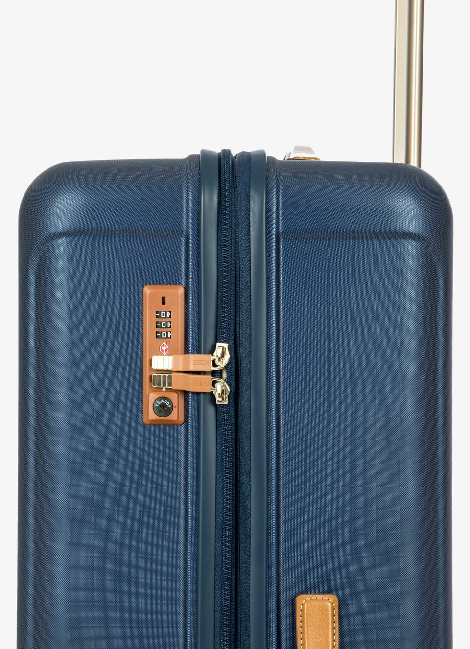 Trolley 81cm - Bric's