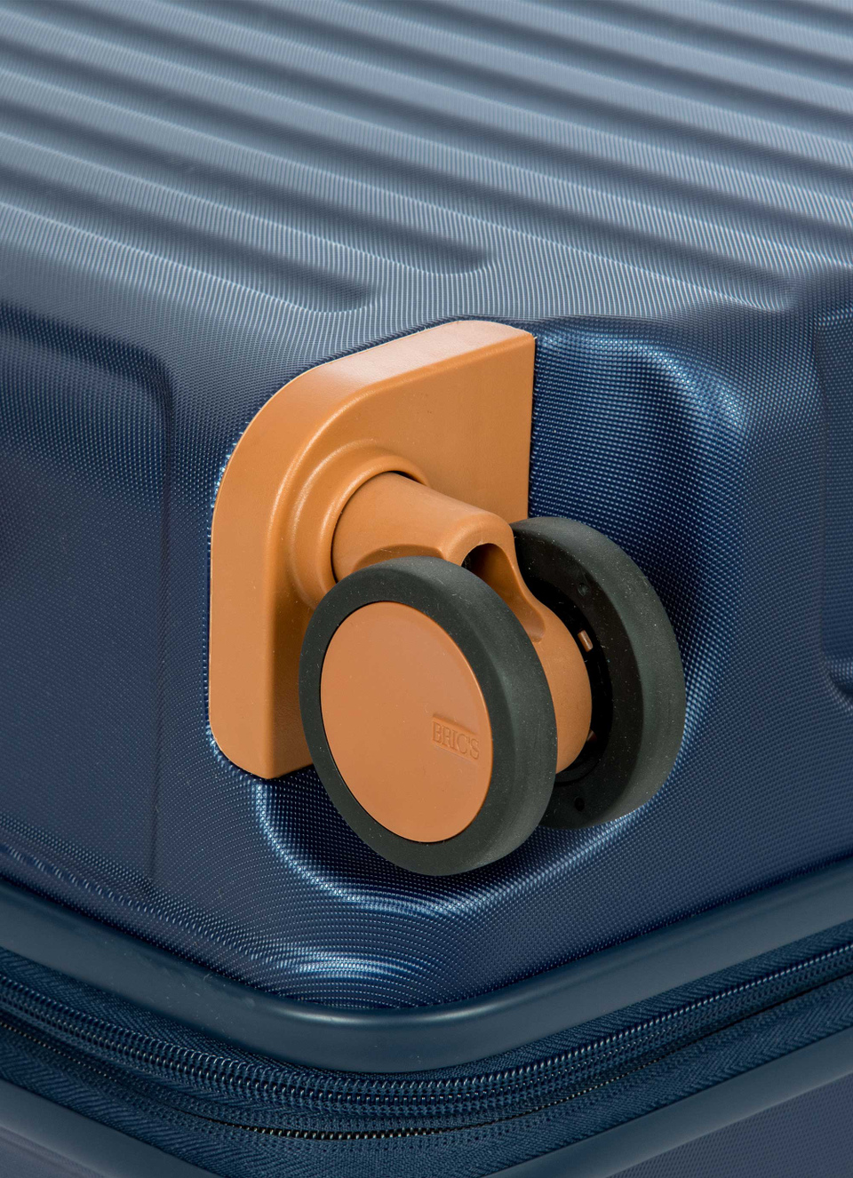 Trolley 81cm - Bric's