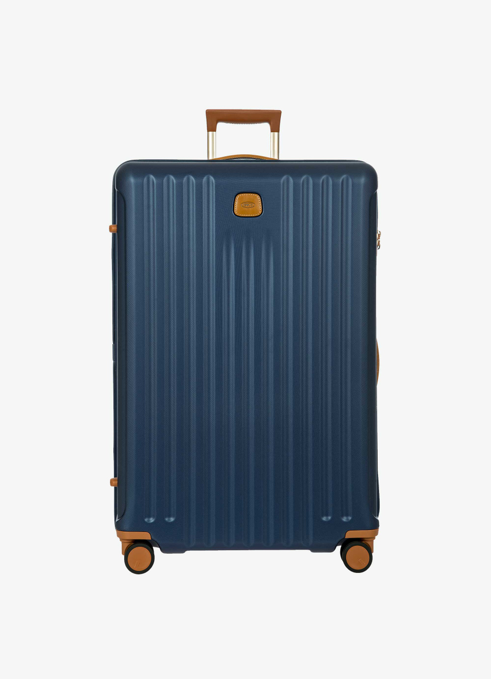 Trolley 81cm - Bric's