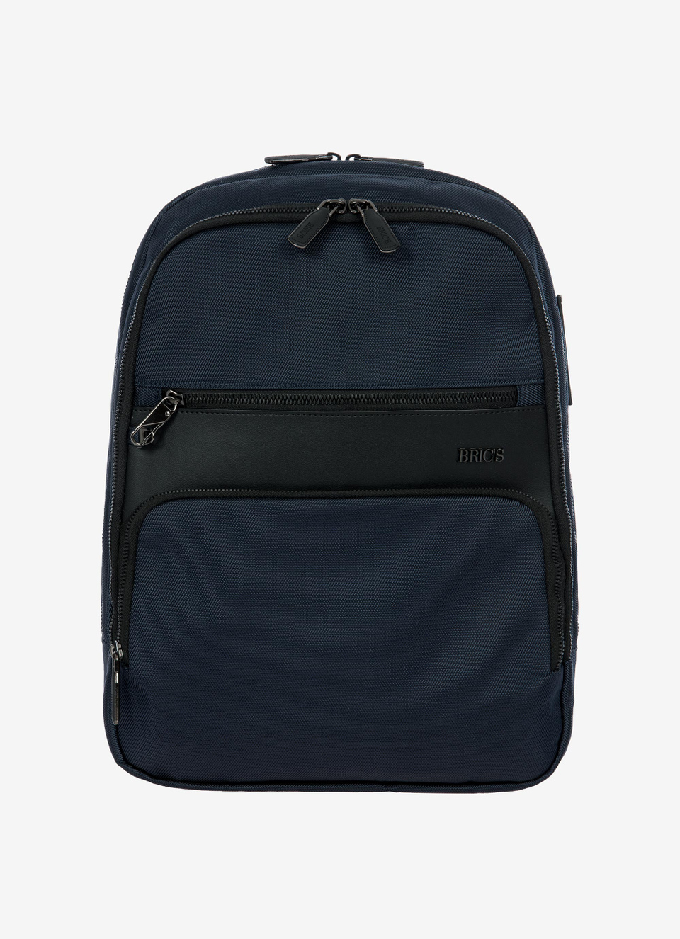 Extra small Matera office backpack with laptop compartment Bric s