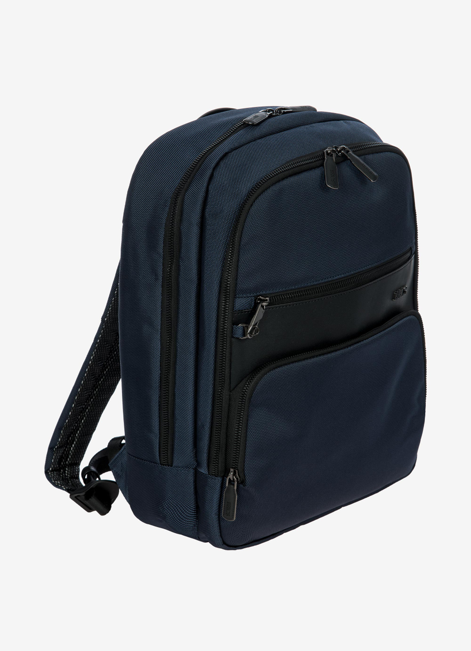 Extra small Matera office backpack with laptop compartment Bric s