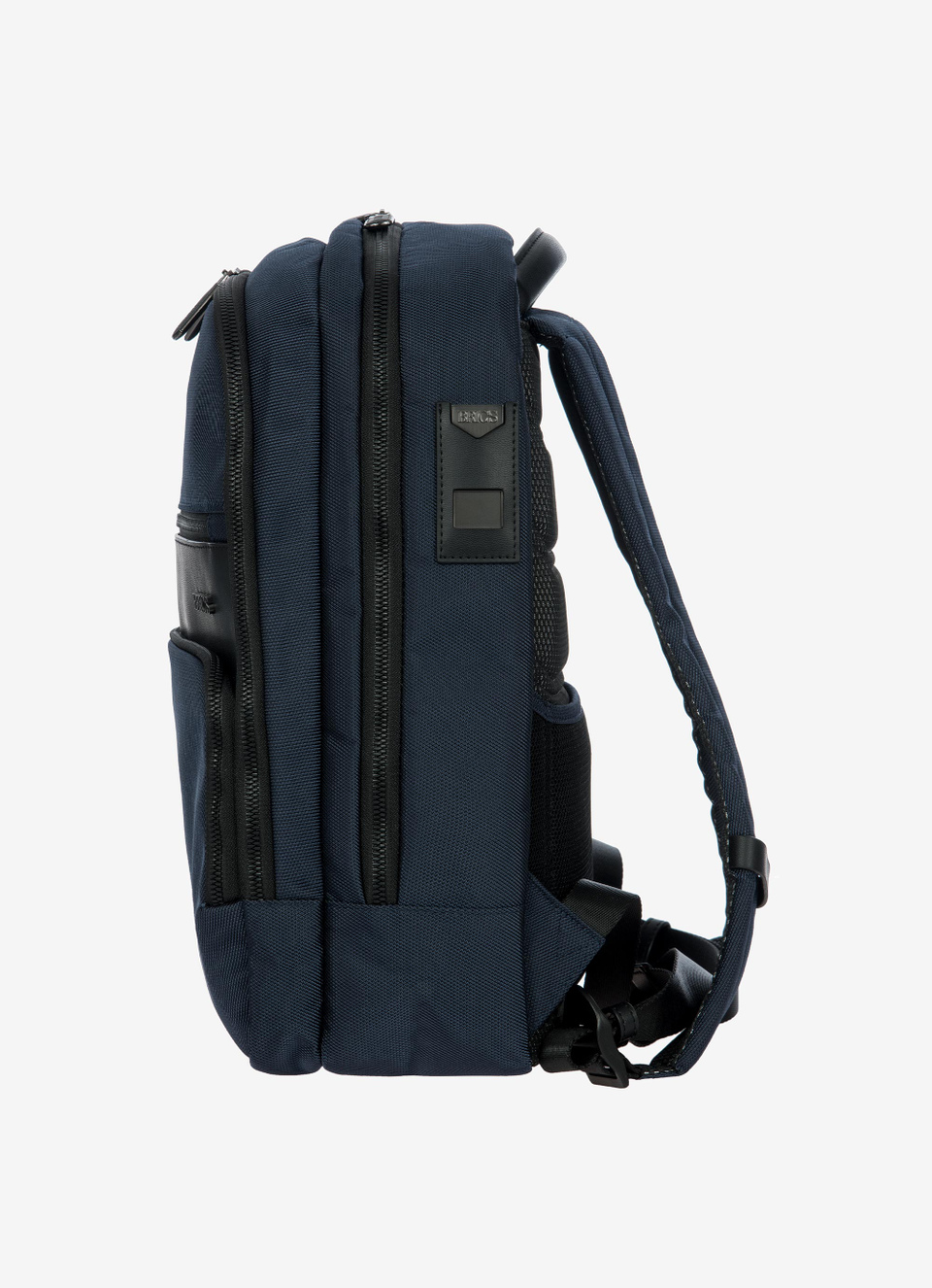 Extra small laptop bag deals