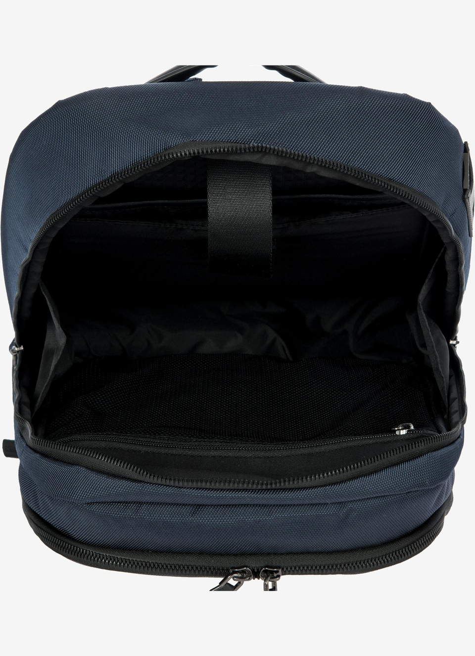Extra small laptop bag shop