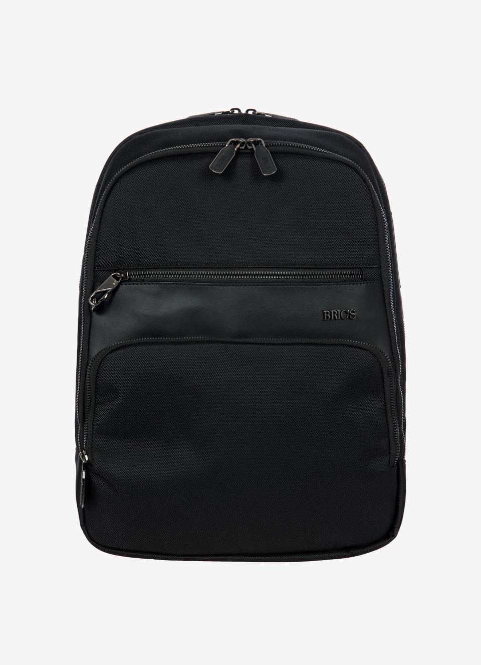 Extra small laptop bag discount