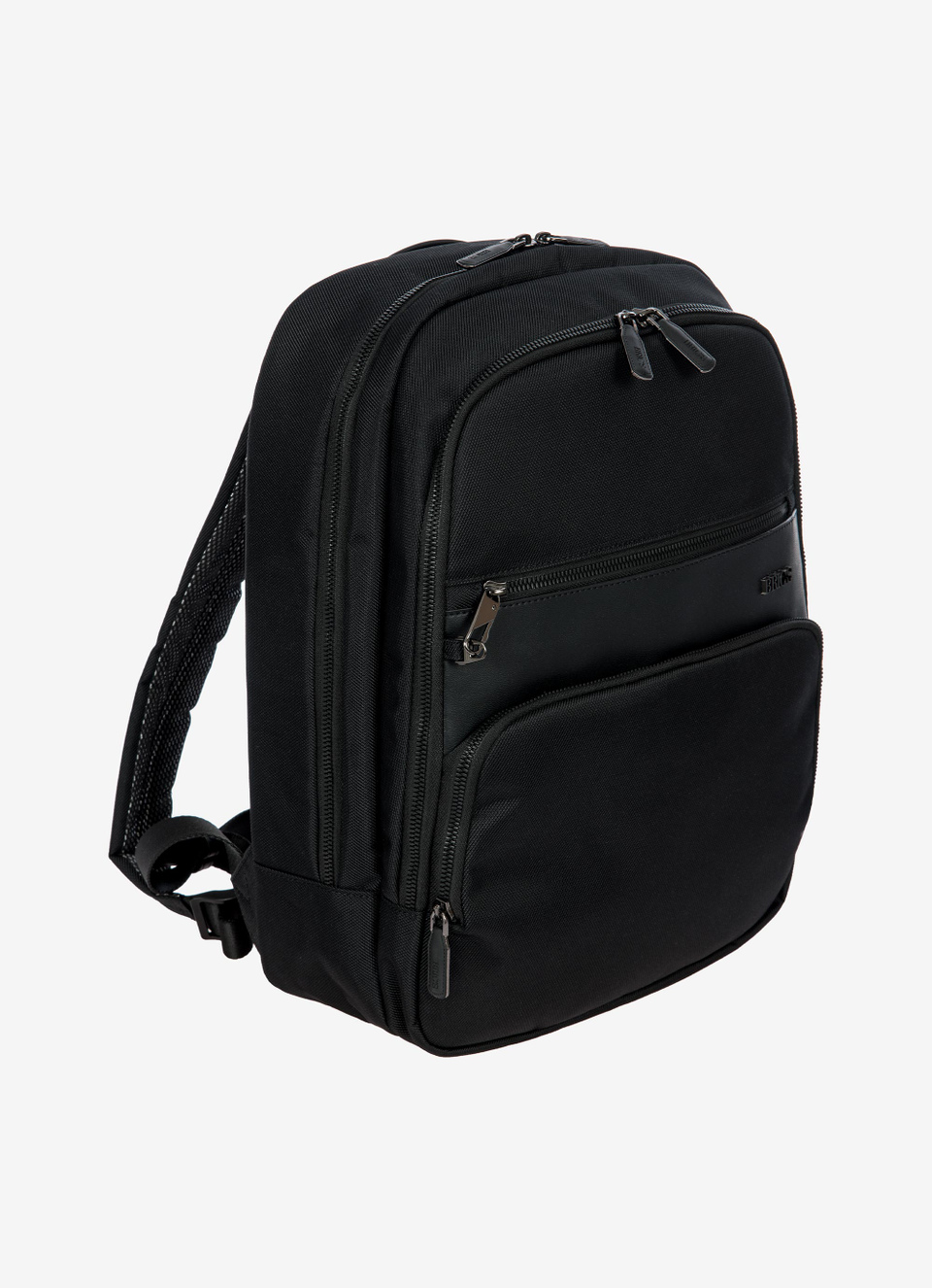 Small office backpack 2025