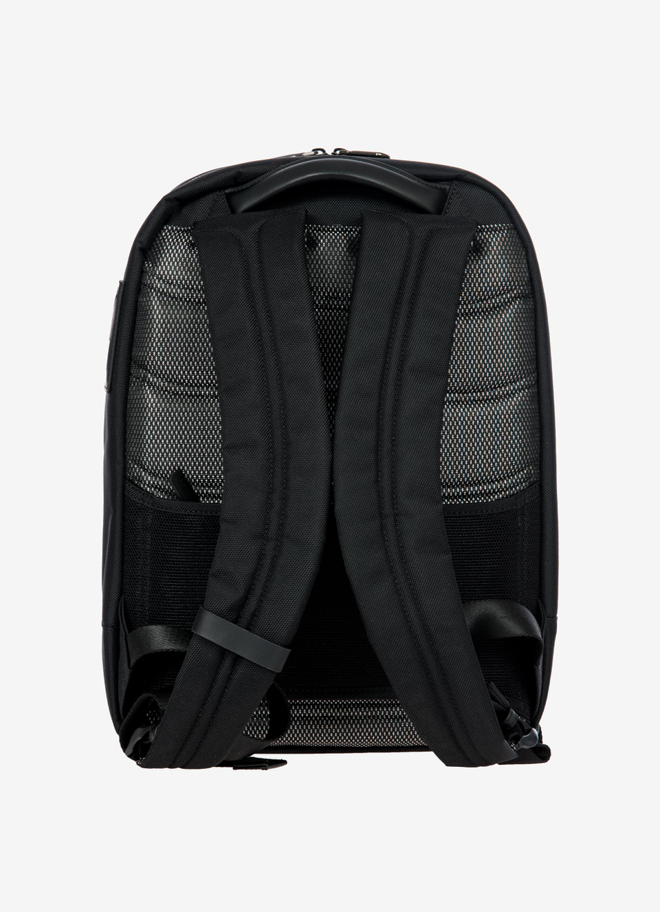 Extra small Matera office backpack with laptop compartment Bric s