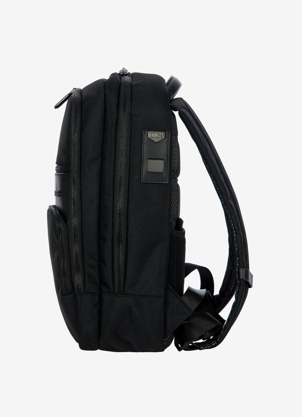 Extra small Matera office backpack with laptop compartment Bric s