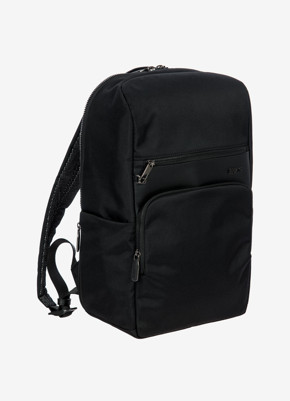 Small office backpack on sale