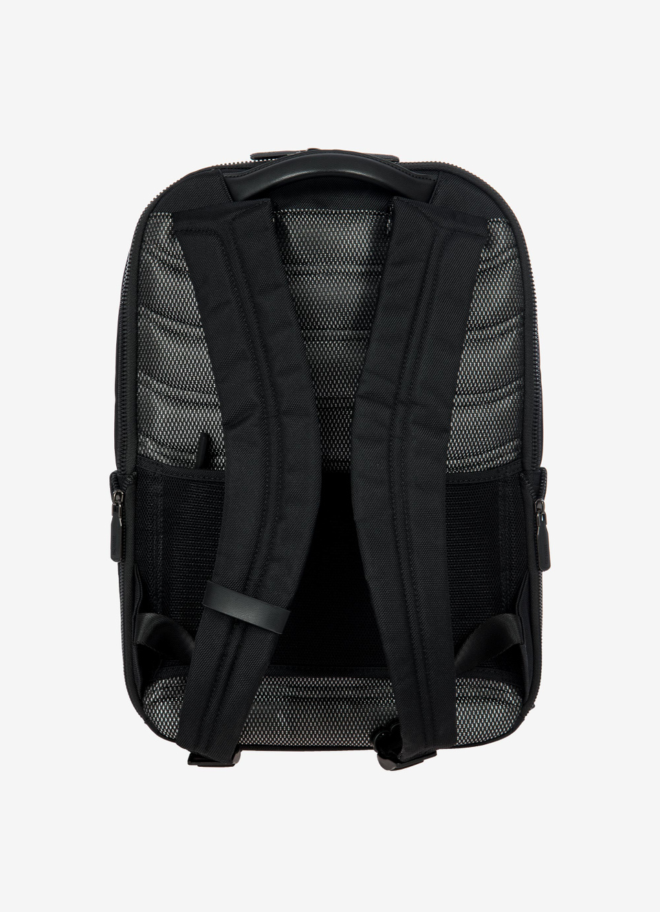 Small office backpack 2025