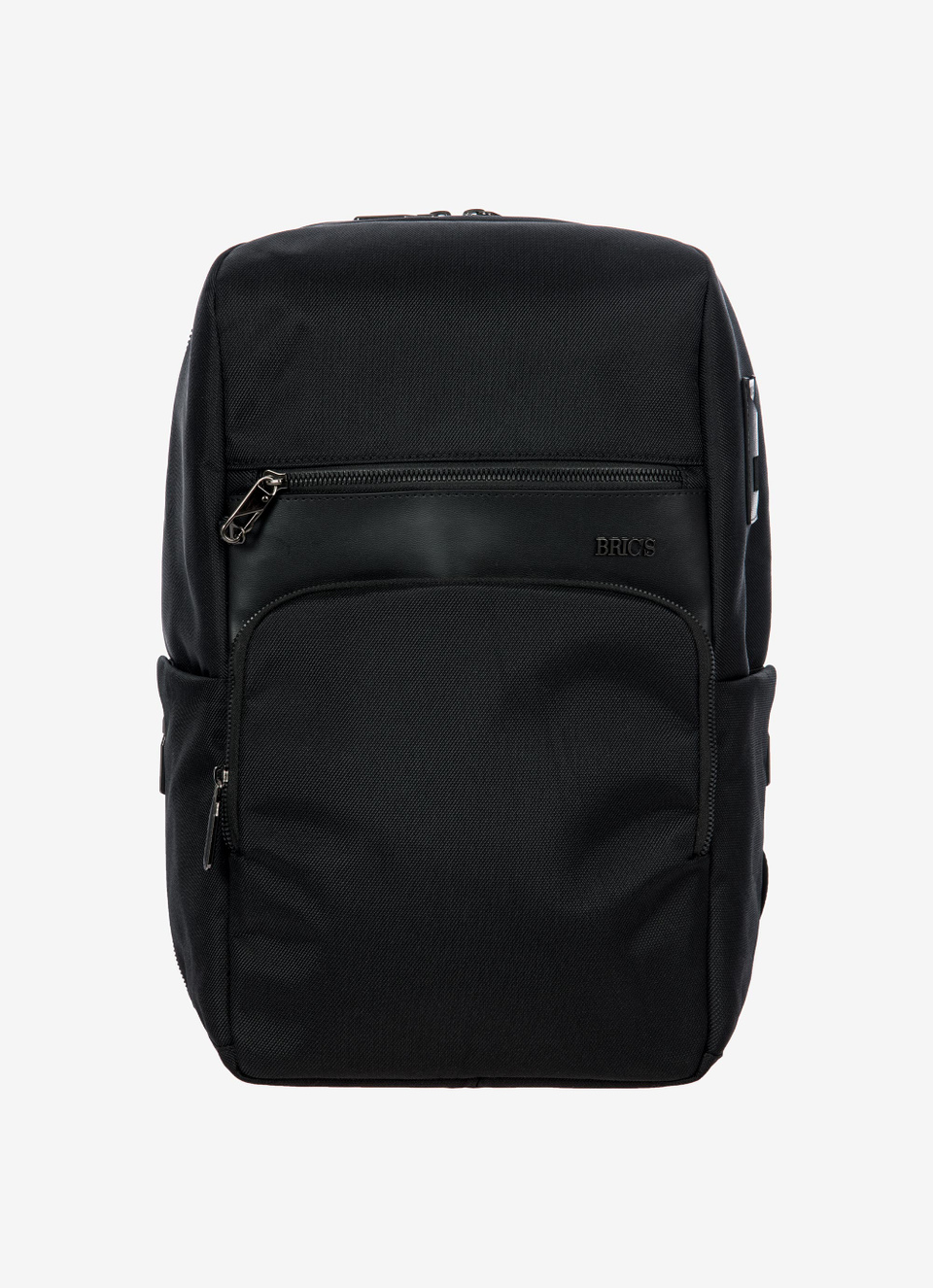 Small Matera office backpack with laptop compartment - Bric's