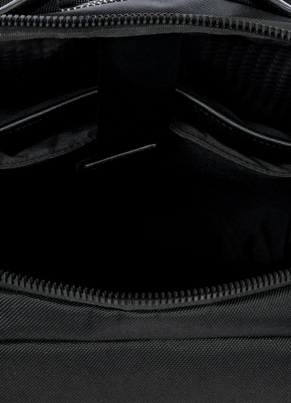 Small Matera office backpack with laptop compartment - Bric's