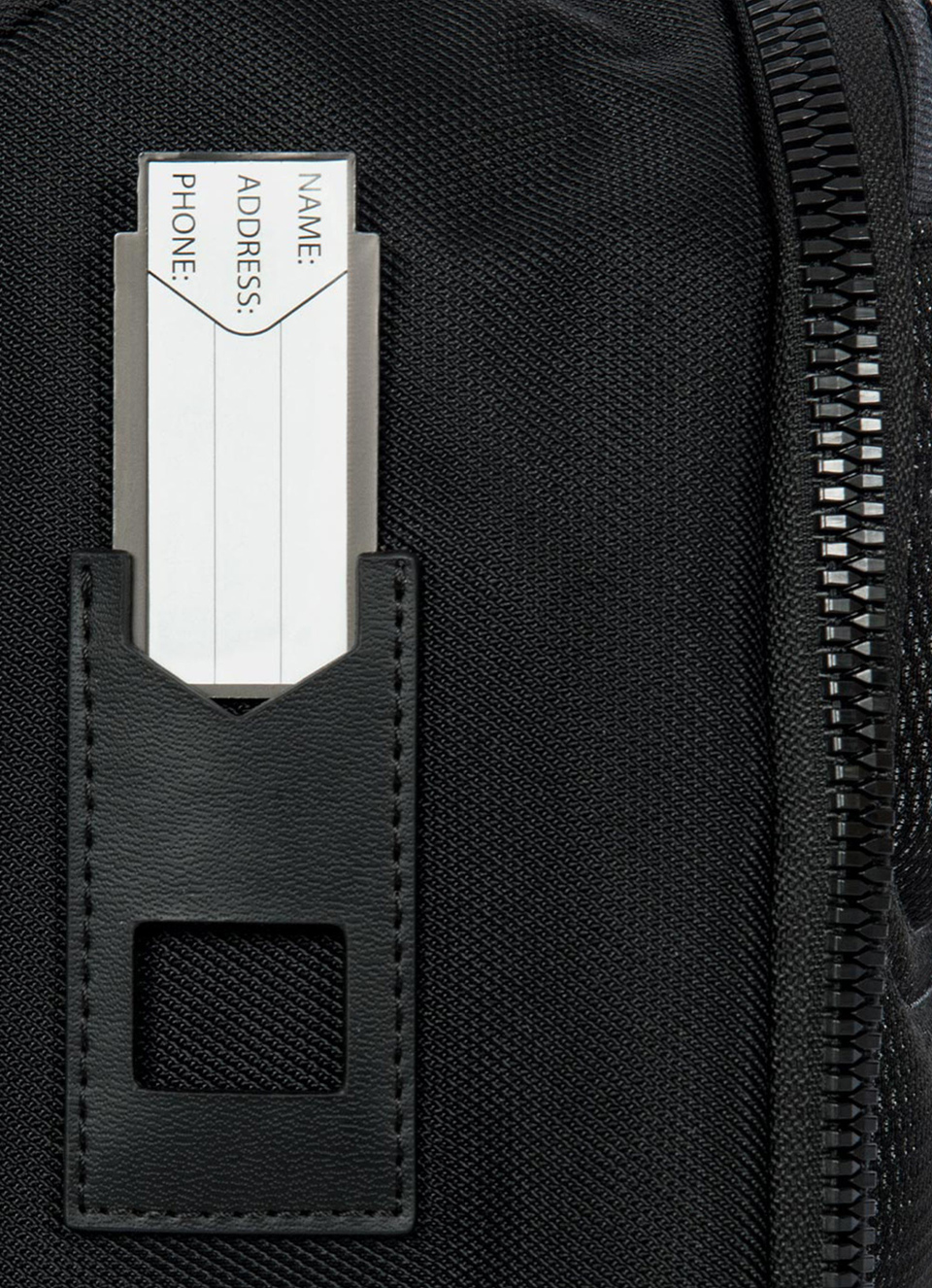 Small Matera office backpack with laptop compartment - Bric's