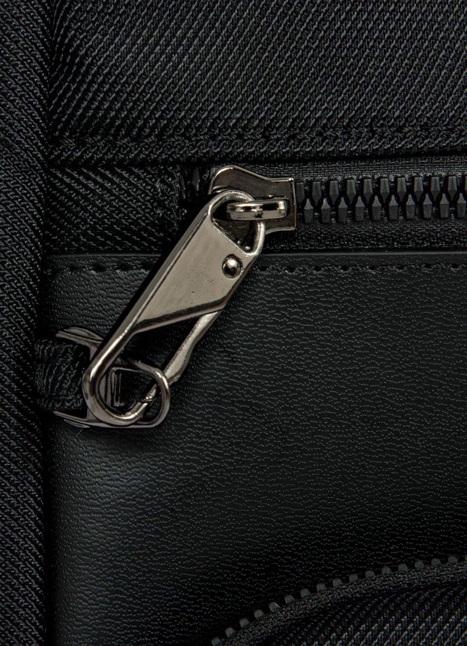 Small Matera office backpack with laptop compartment - Bric's