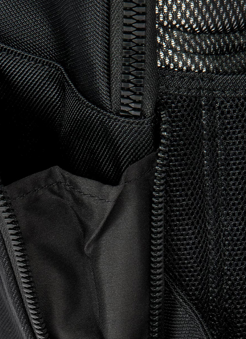 Small Matera office backpack with laptop compartment - Bric's