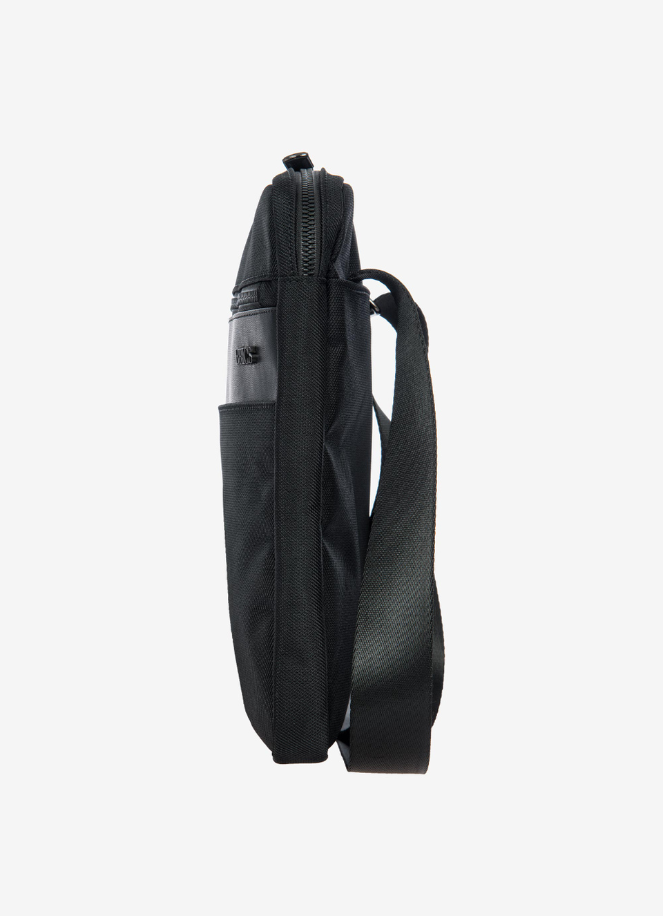 S Matera shoulder bag with tablet compartment - Bric's