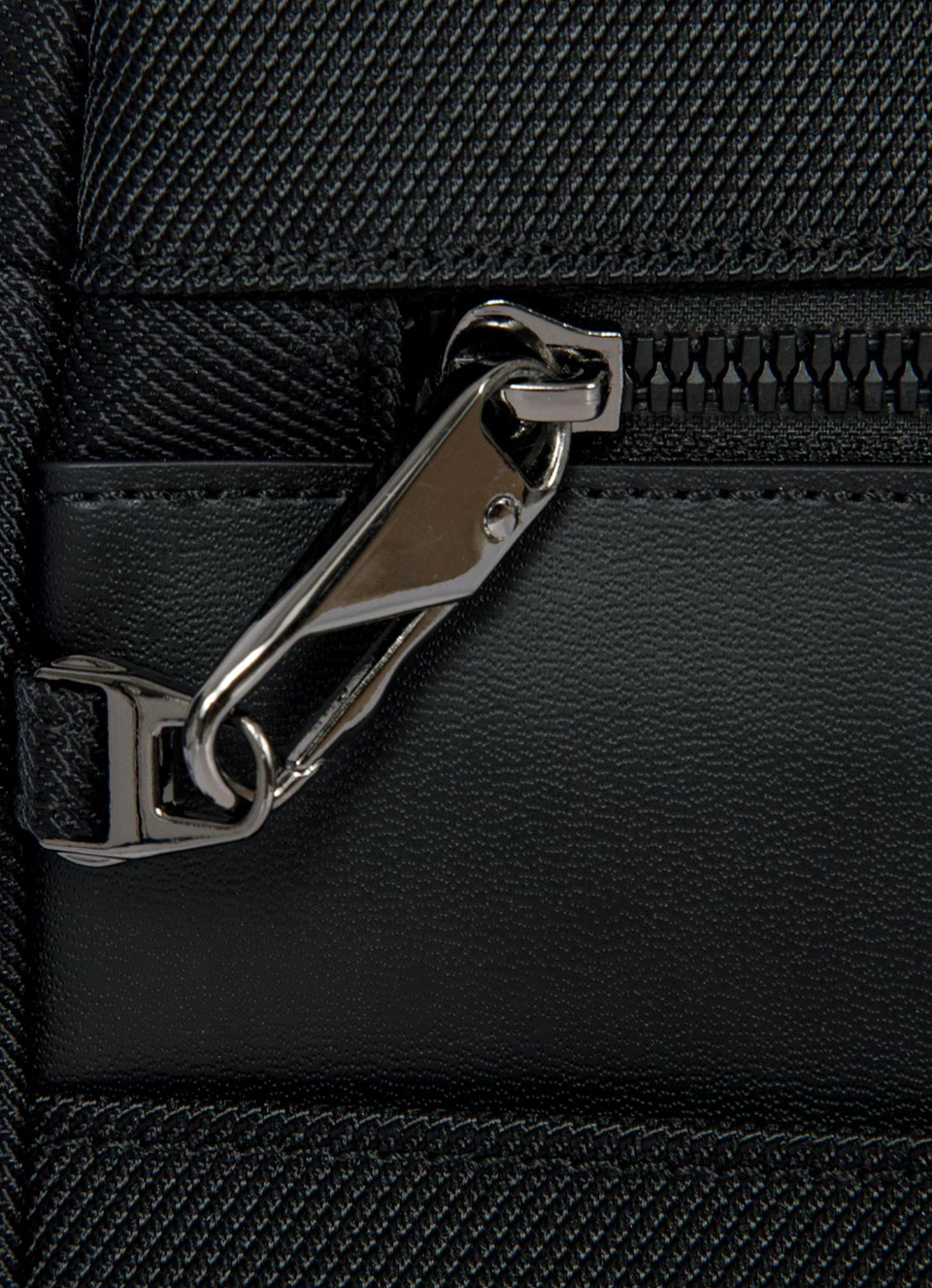 S Matera shoulder bag with tablet compartment - Bric's