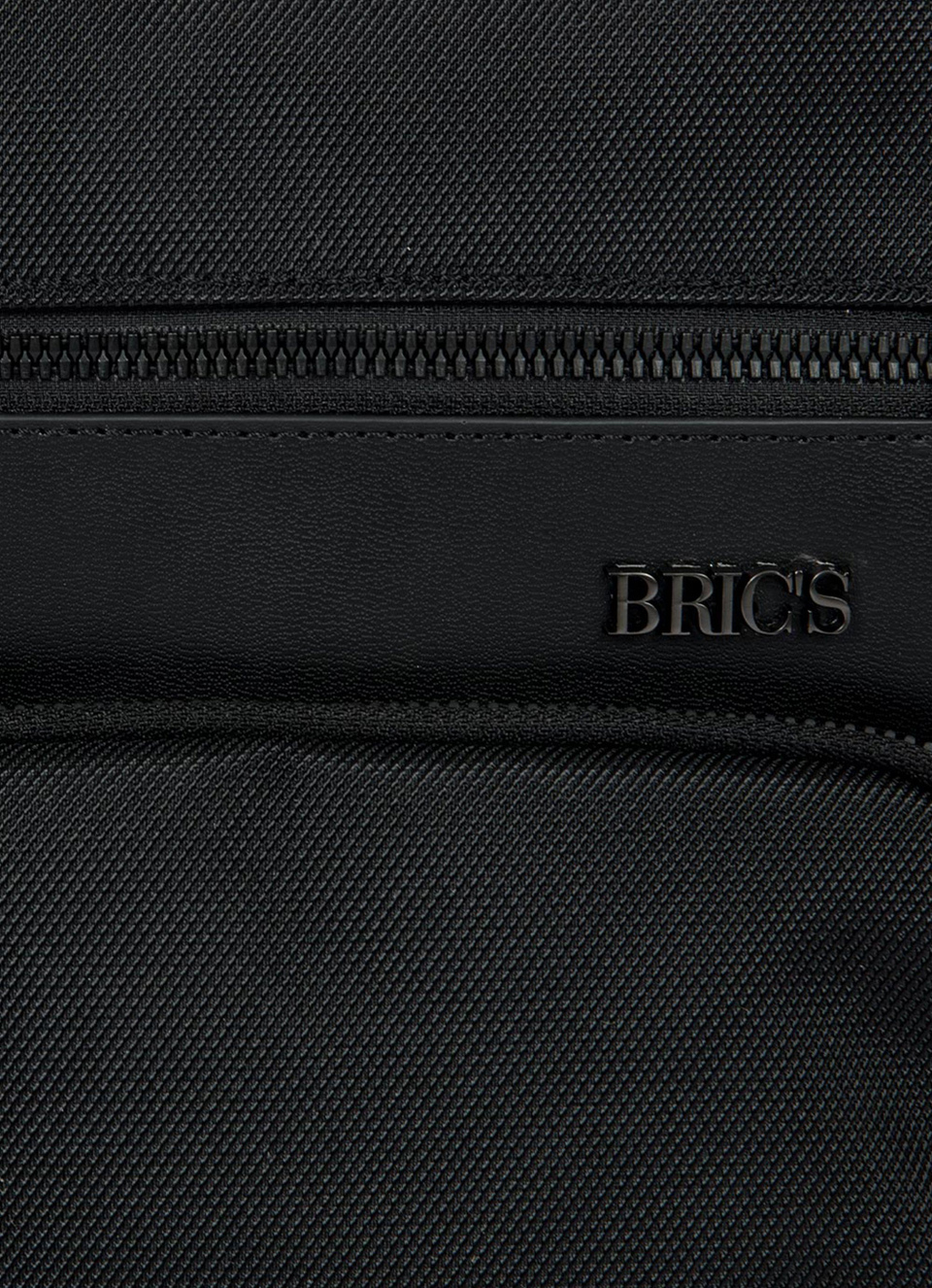 Bolso XS para tableta con bandolera Matera - Bric's