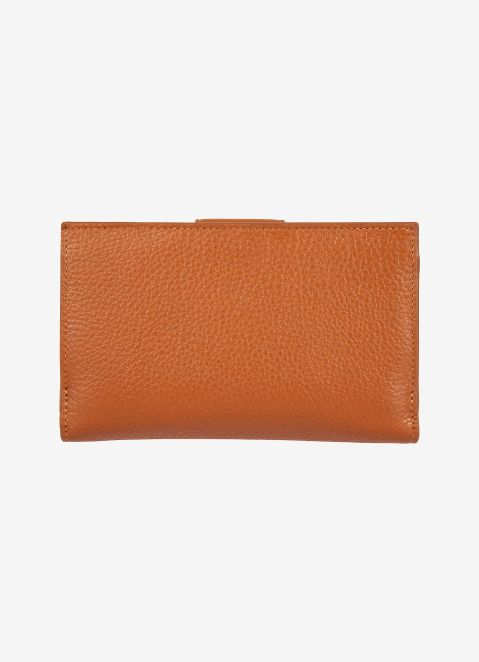 Wallet with strap from the Marmolada collection - Bric's