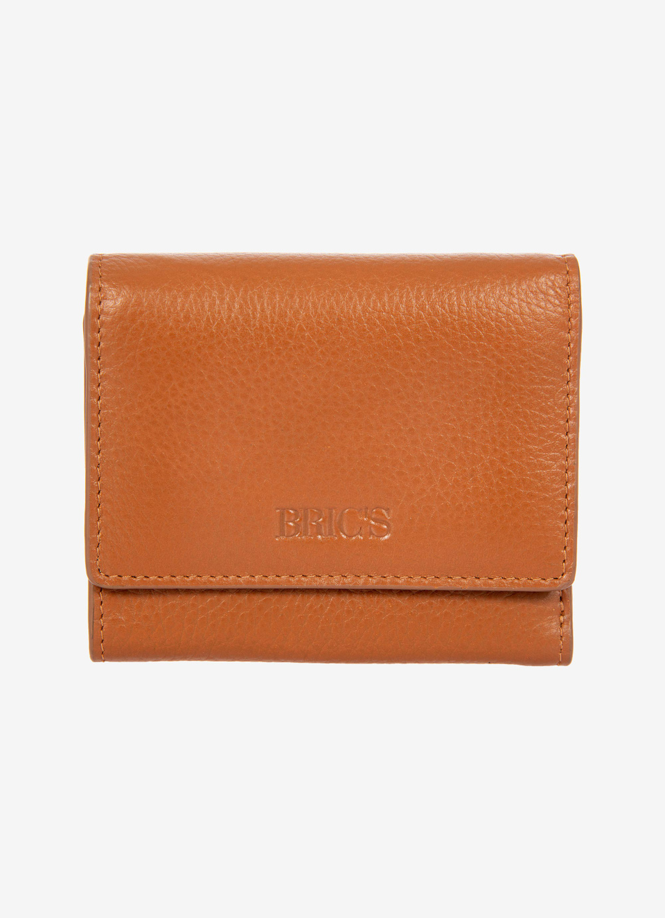 Cartera compacta Marmolada - Bric's