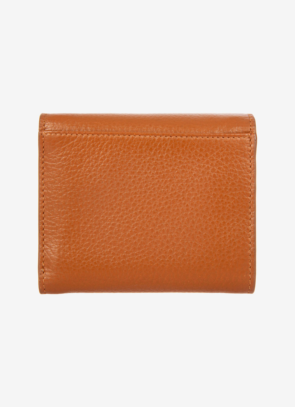 Cartera compacta Marmolada - Bric's
