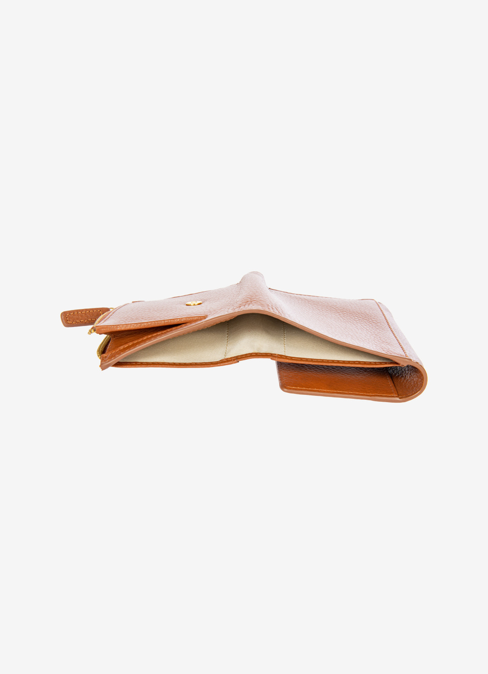 Cartera compacta Marmolada - Bric's