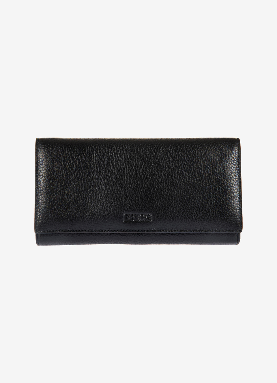 Cartera grande Marmolada - Bric's