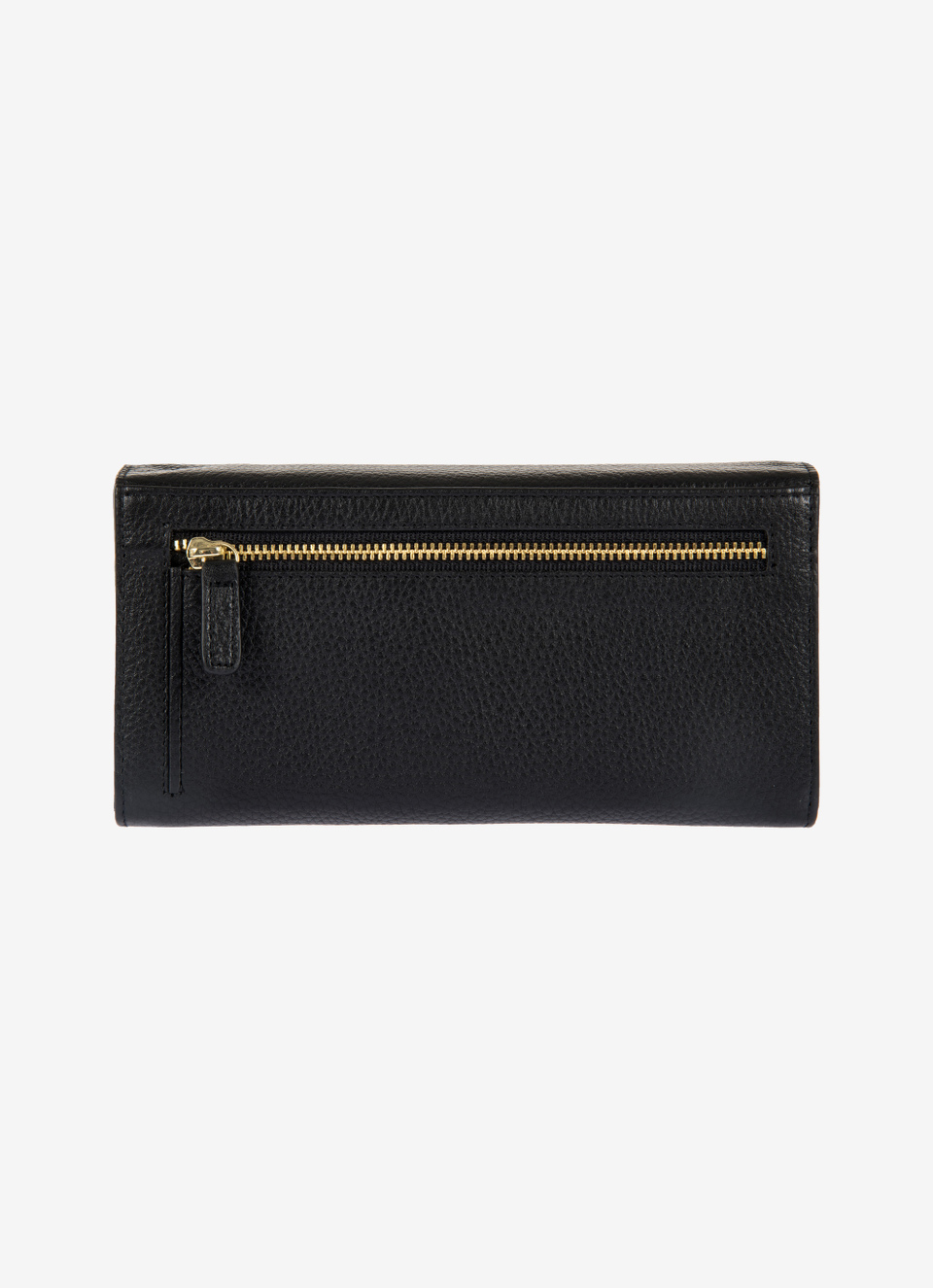 Cartera grande Marmolada - Bric's