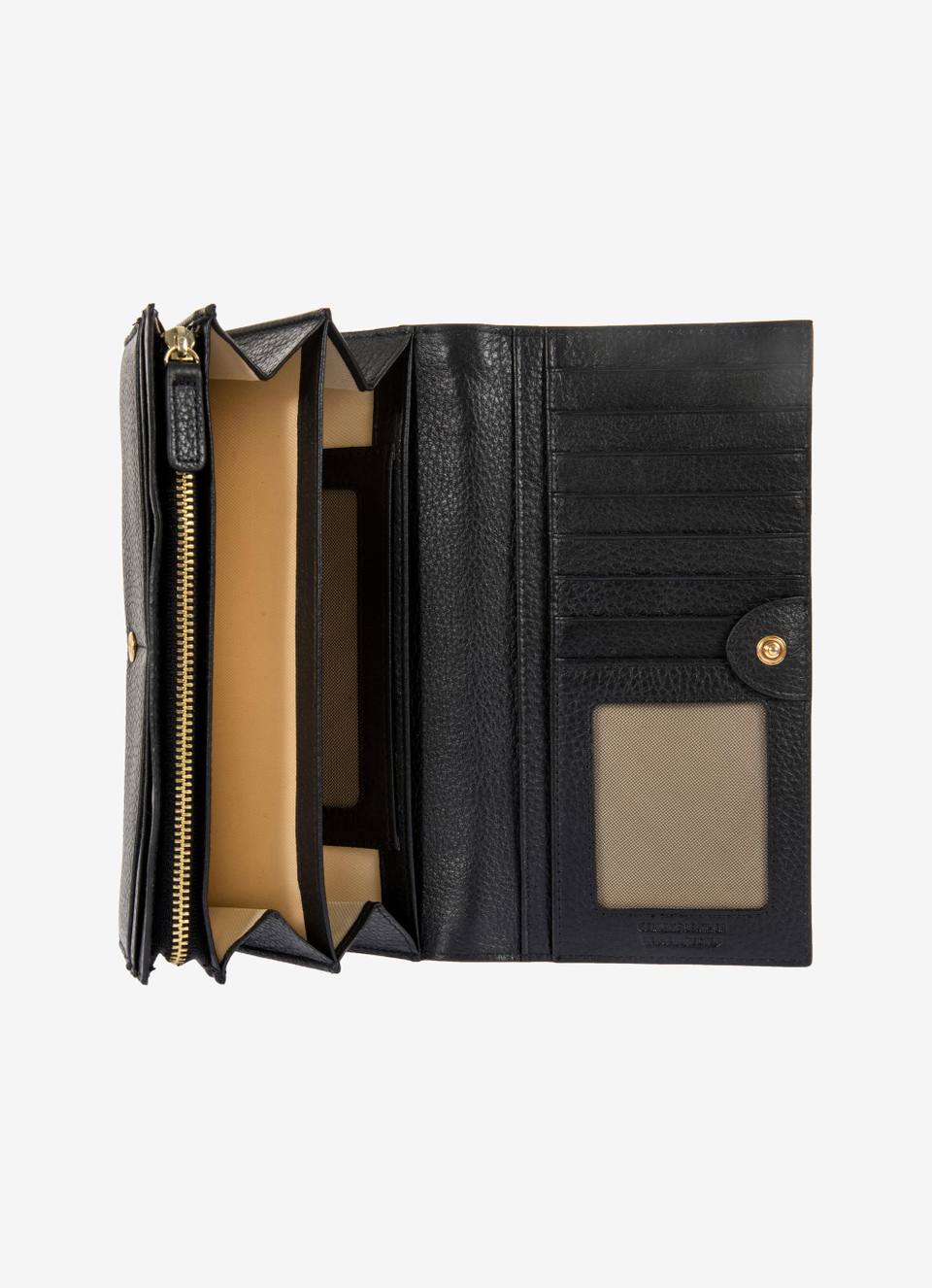 Cartera grande Marmolada - Bric's