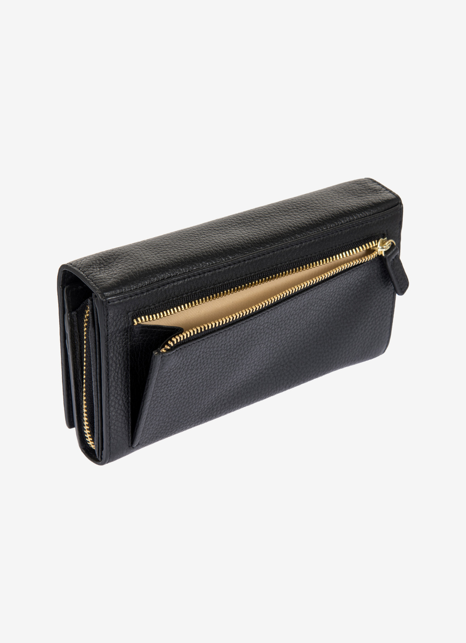 Cartera grande Marmolada - Bric's