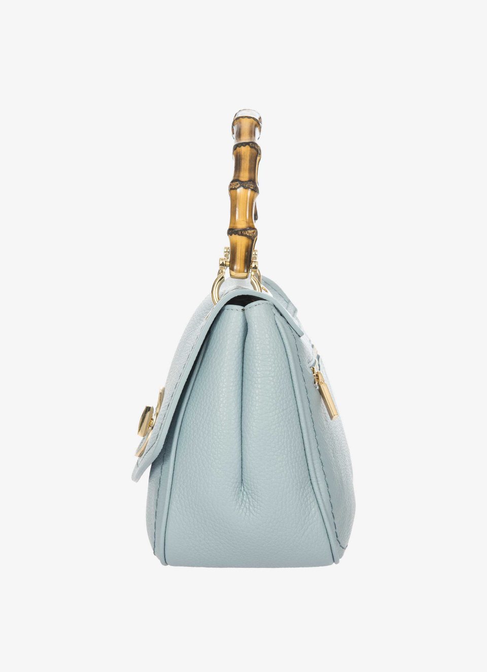Girasole leather bag - Bric's