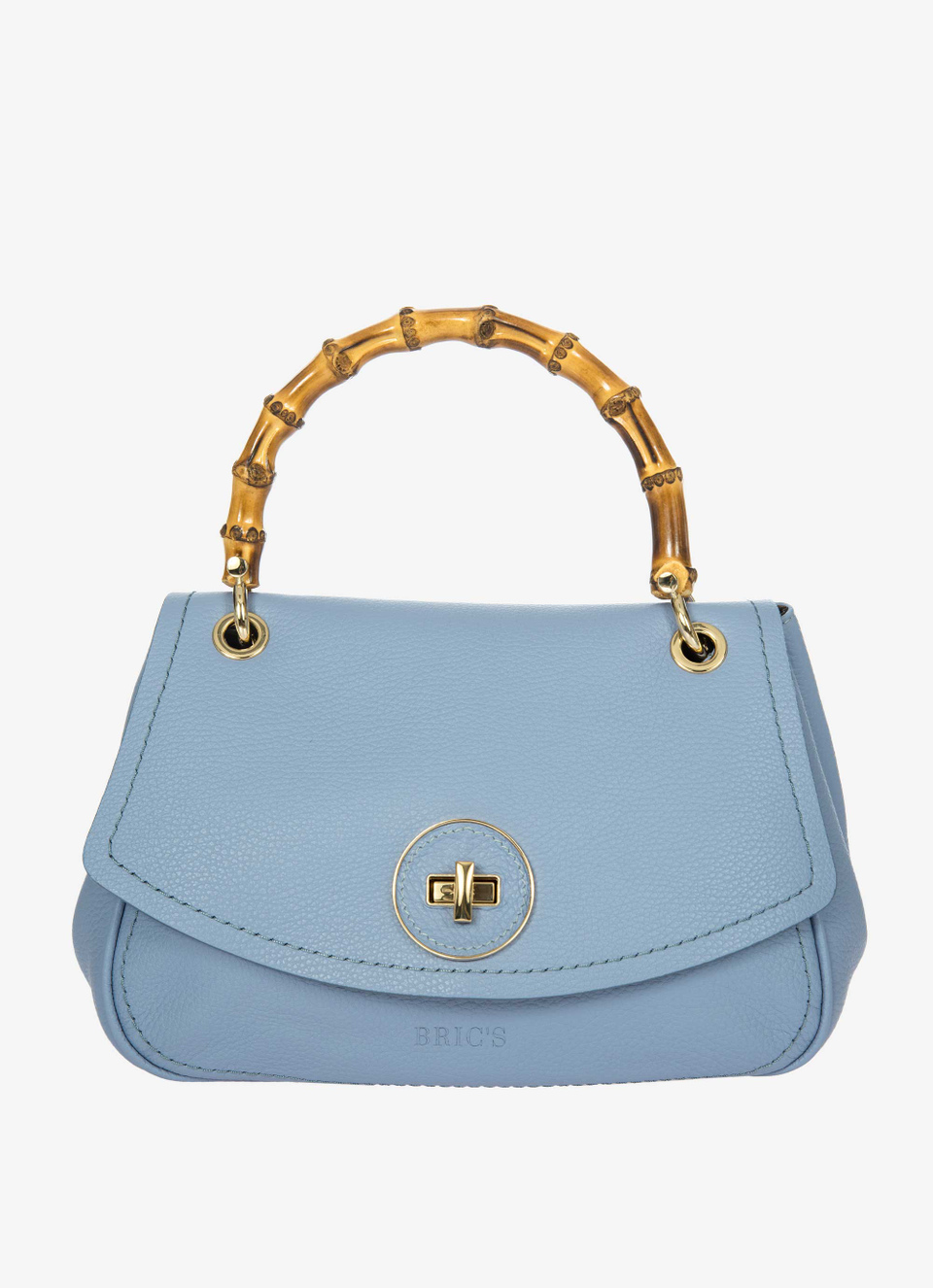 Sac en cuir Girasole - Bric's