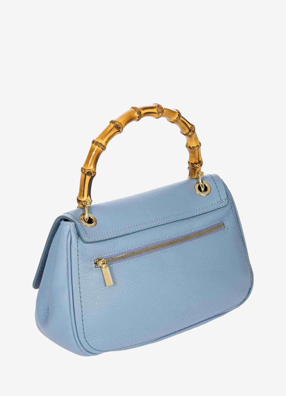 Sac en cuir Girasole - Bric's