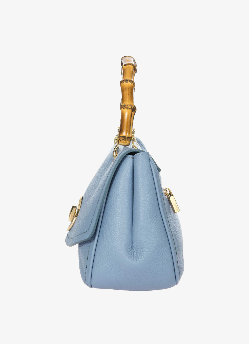 Sac en cuir Girasole - Bric's