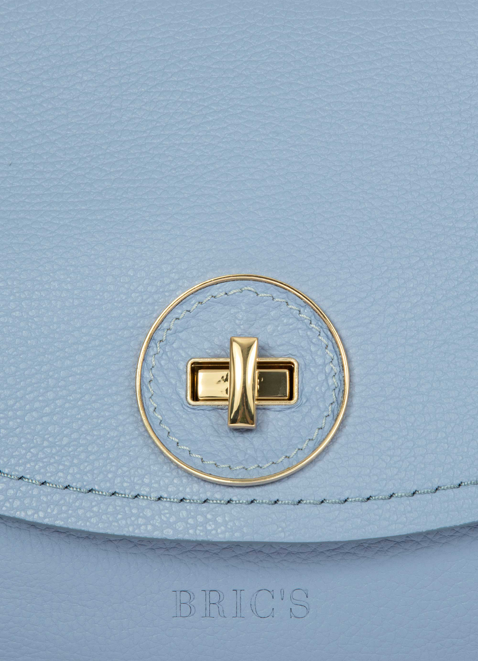 Sac en cuir Girasole - Bric's