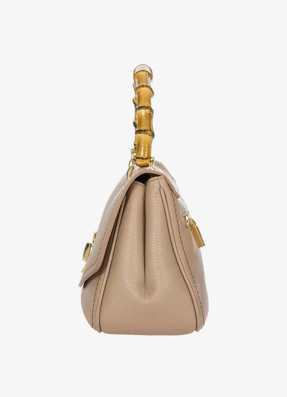 Bolso de piel Girasole - Bric's