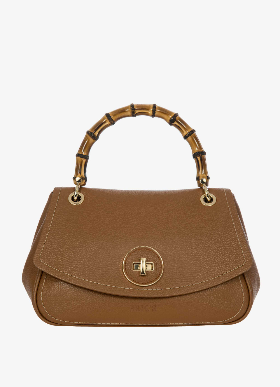 Girasole Ledertasche - Bric's