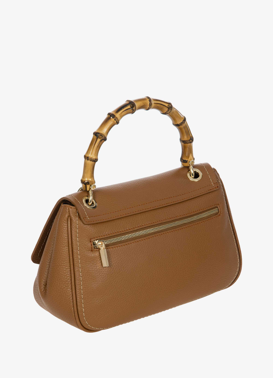 Girasole Ledertasche - Bric's