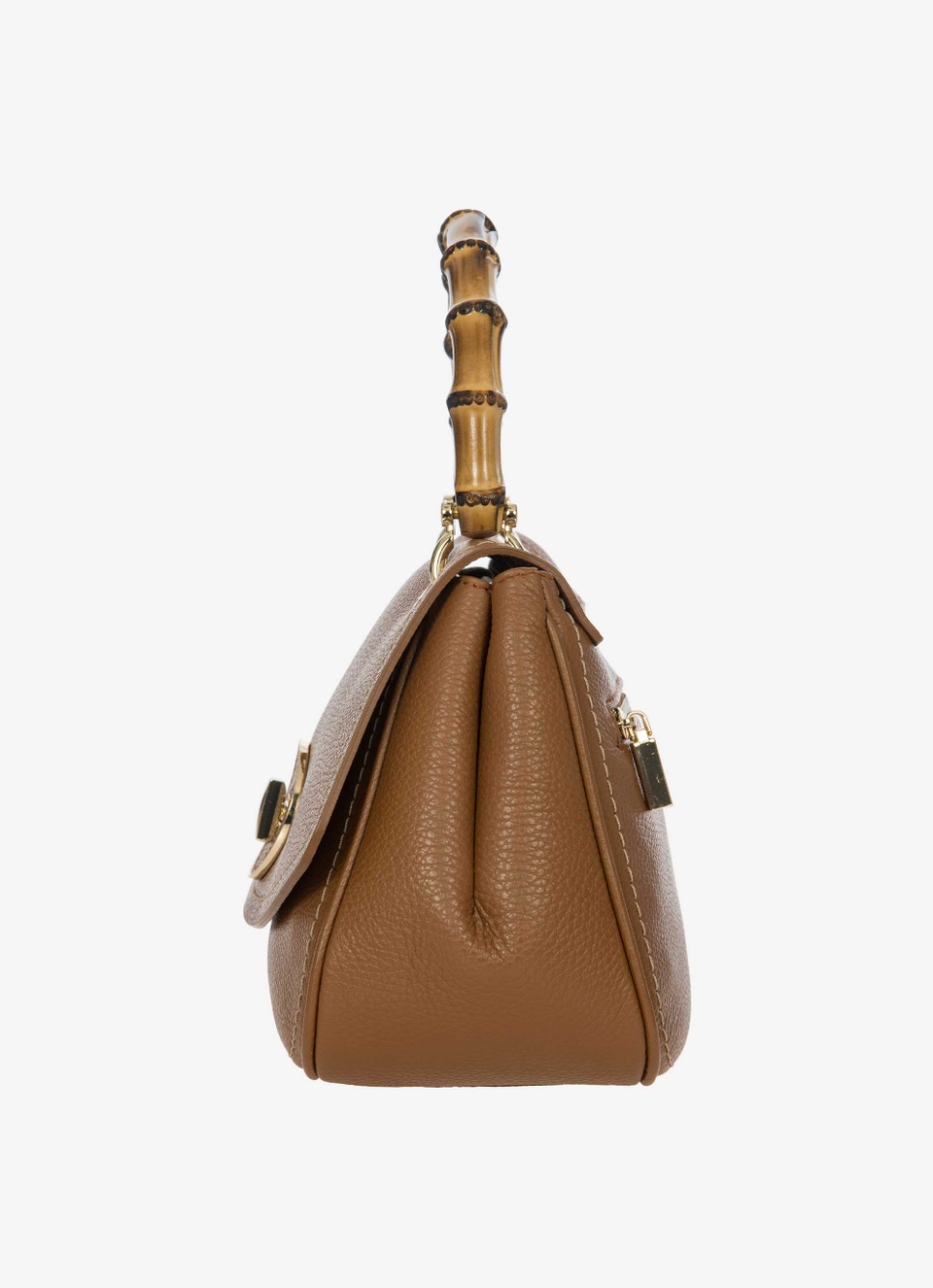 Girasole Ledertasche - Bric's
