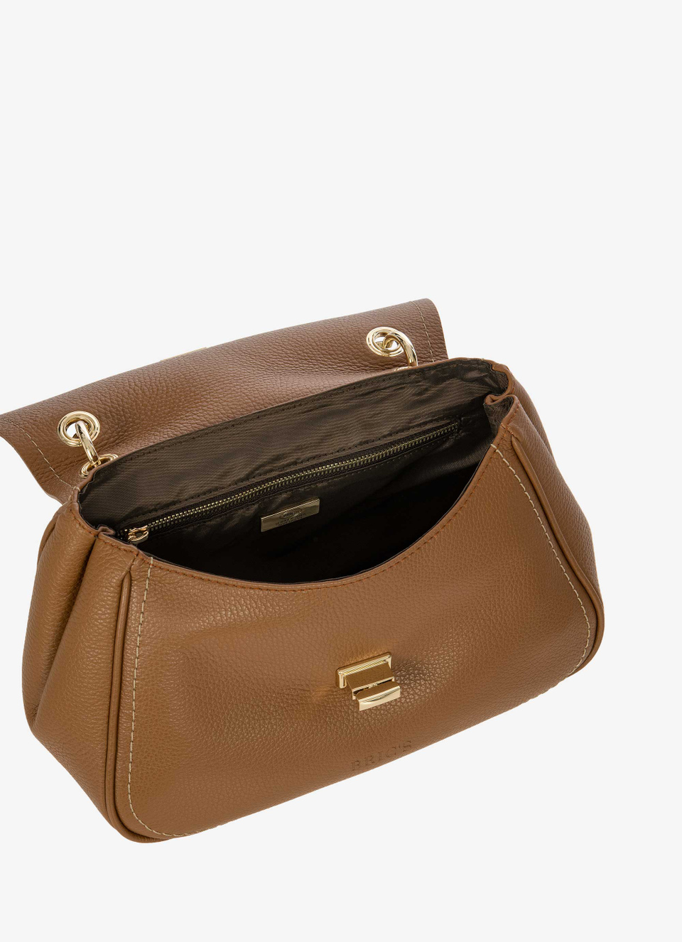 Girasole Ledertasche - Bric's