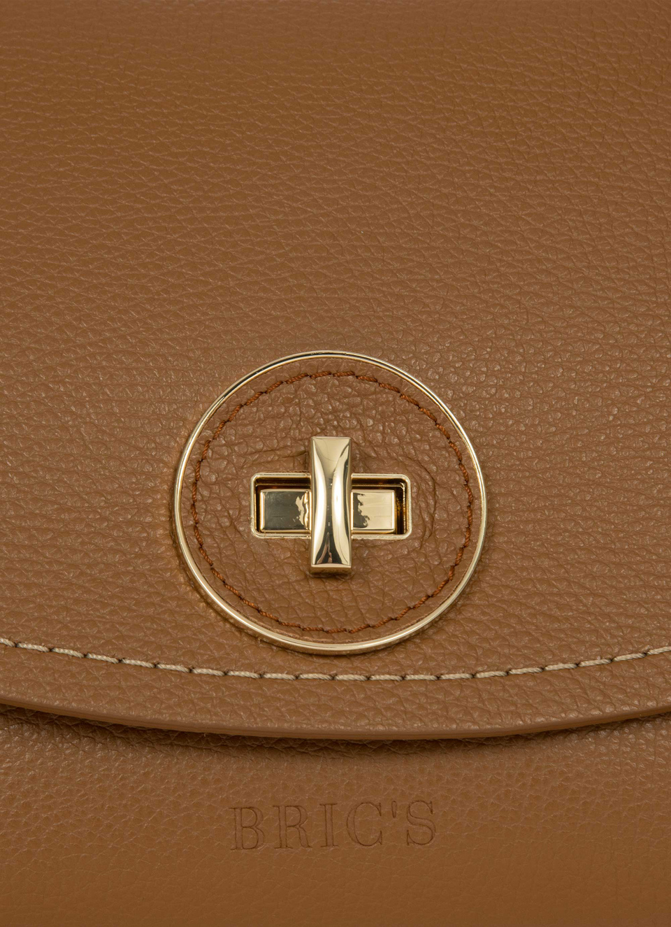 Girasole Ledertasche - Bric's