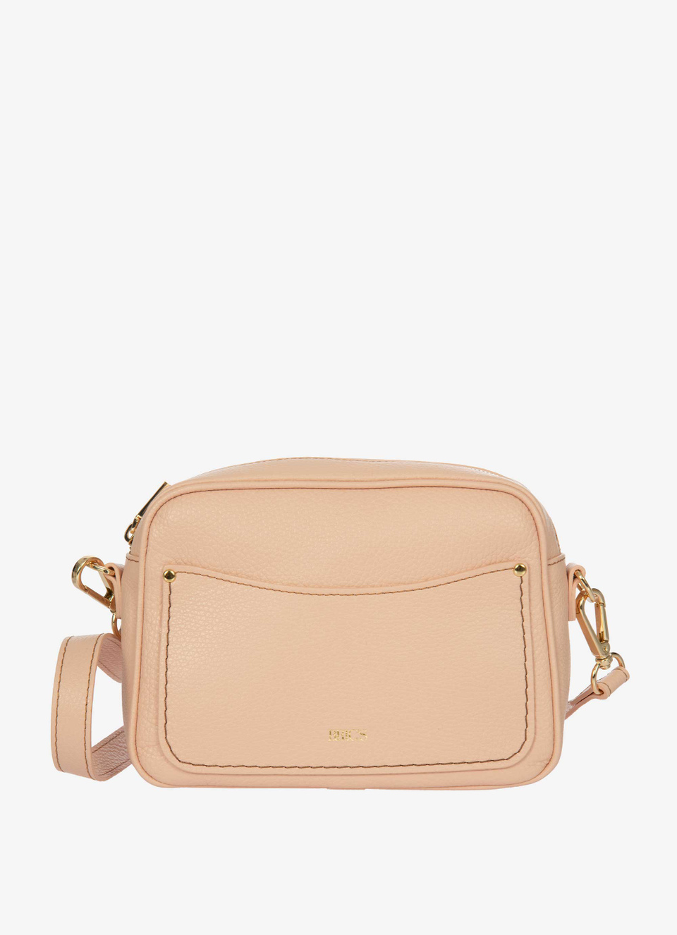 Sac en cuir Magnolia - Bric's