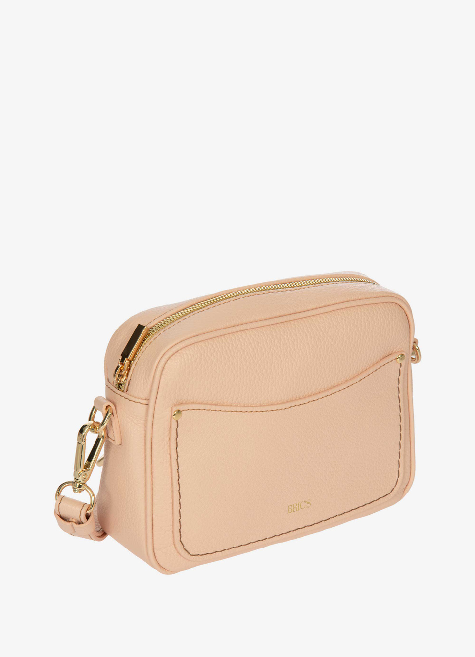 Sac en cuir Magnolia - Bric's