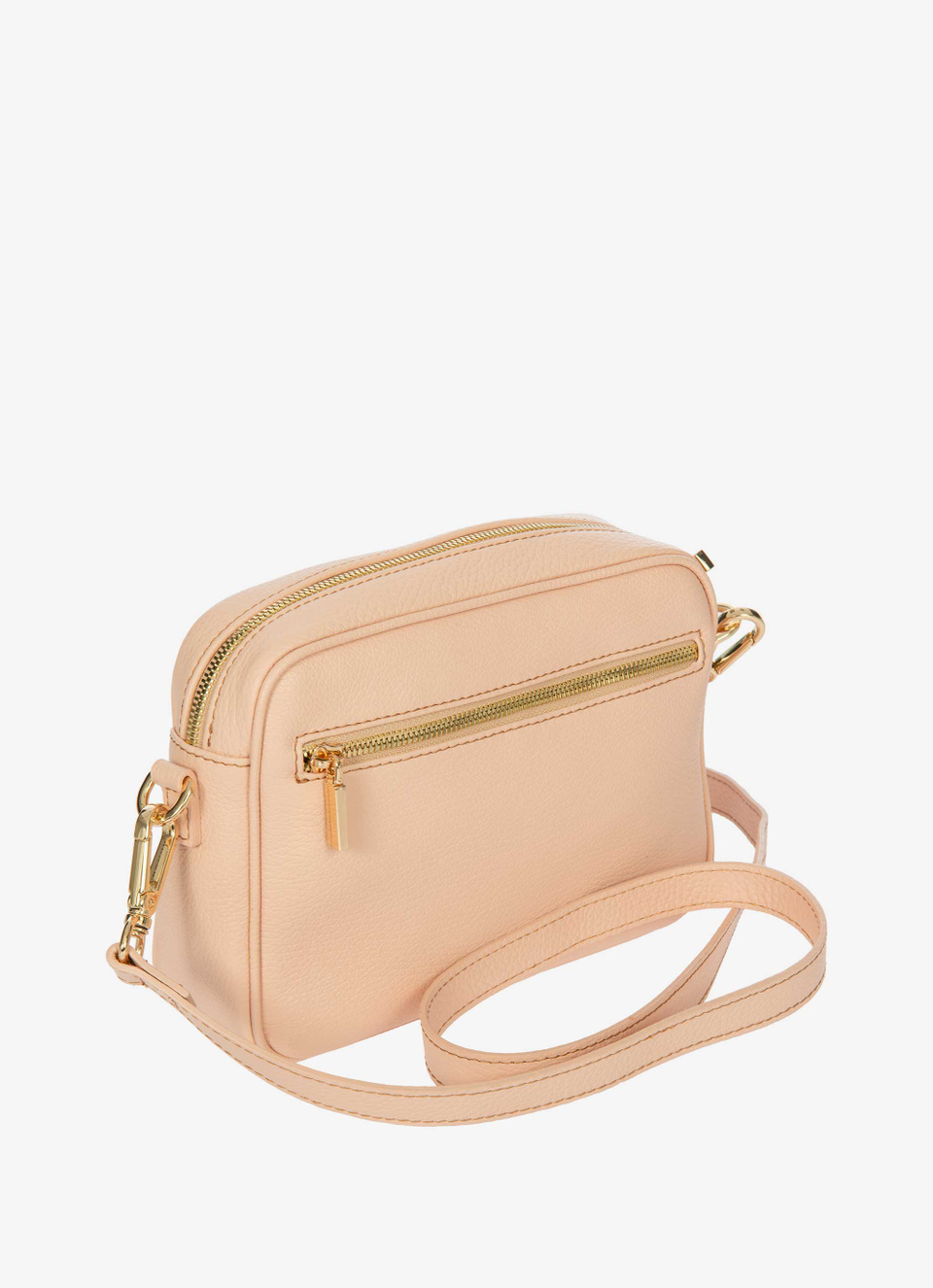 Sac en cuir Magnolia - Bric's