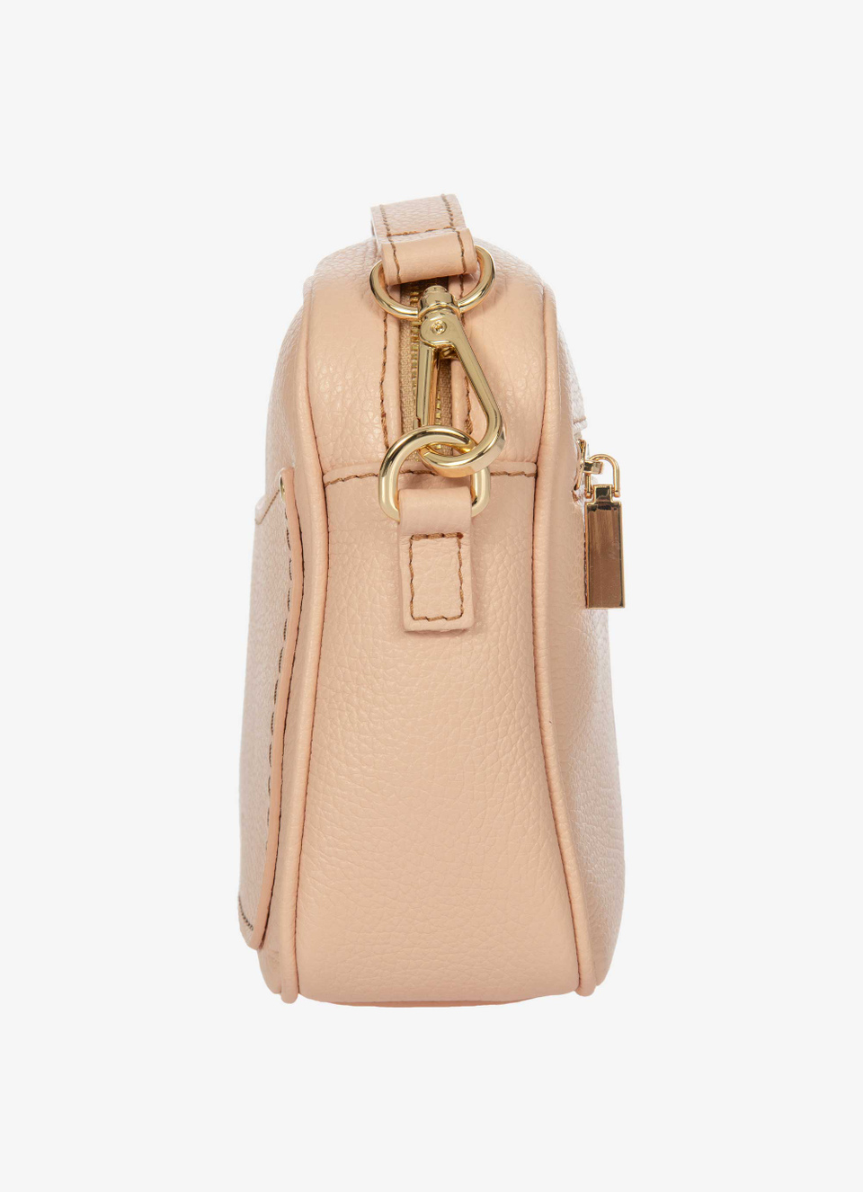 Sac en cuir Magnolia - Bric's