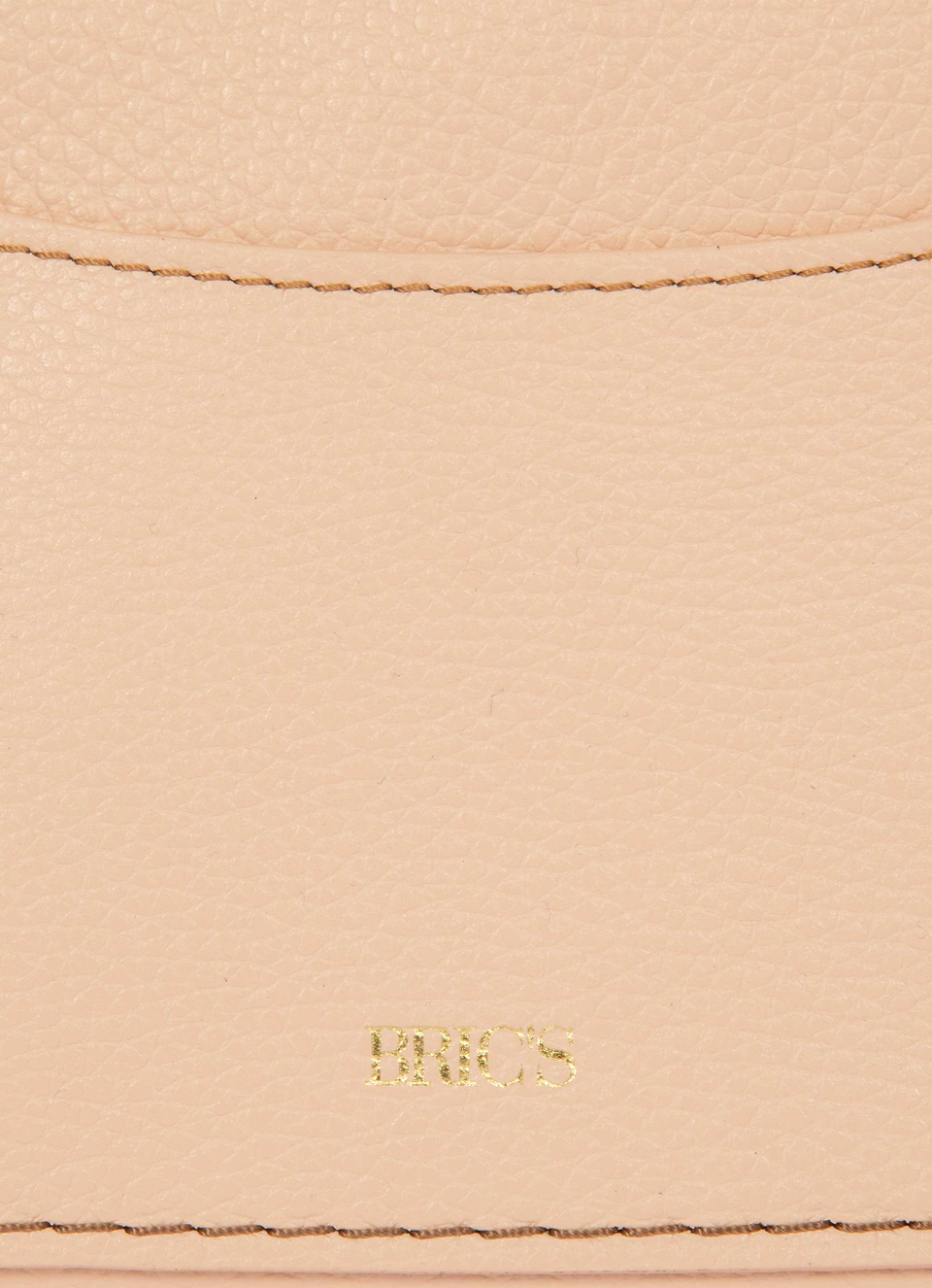 Sac en cuir Magnolia - Bric's