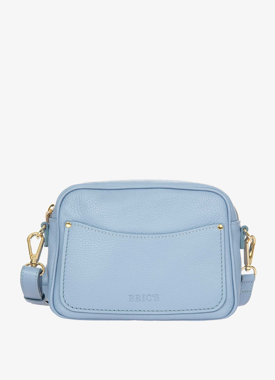 Sac en cuir Magnolia - Bric's