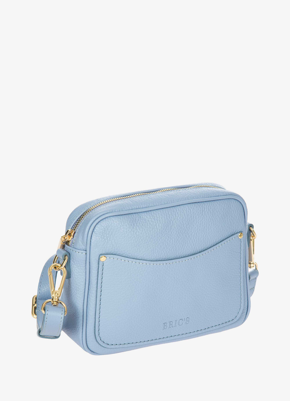 Sac en cuir Magnolia - Bric's