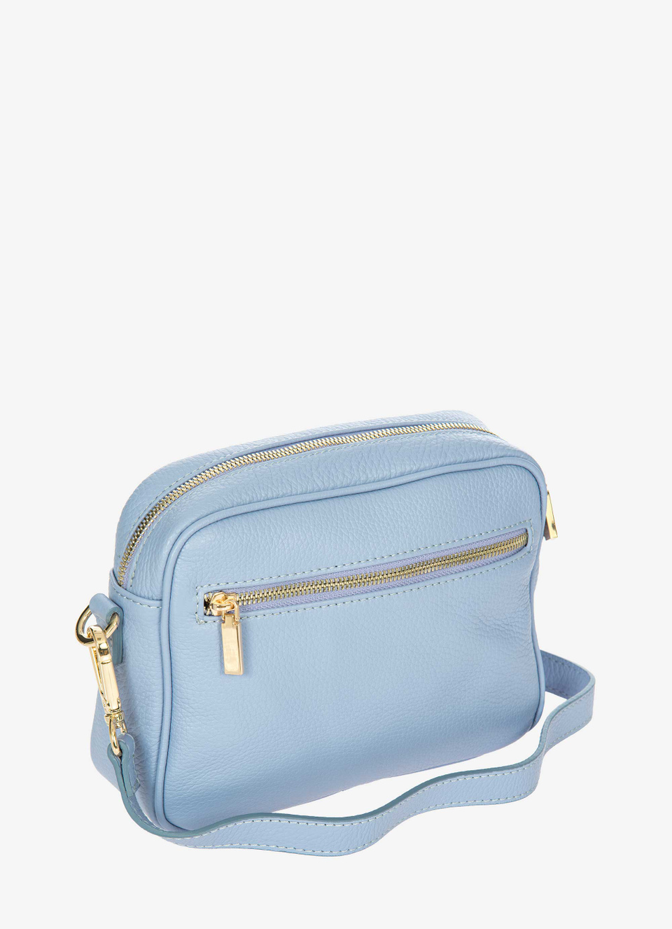 Sac en cuir Magnolia - Bric's