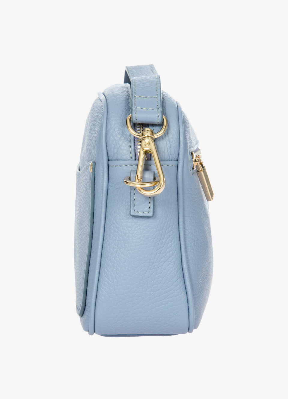 Sac en cuir Magnolia - Bric's