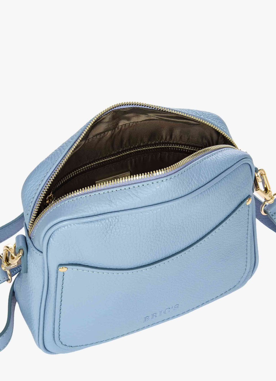 Sac en cuir Magnolia - Bric's